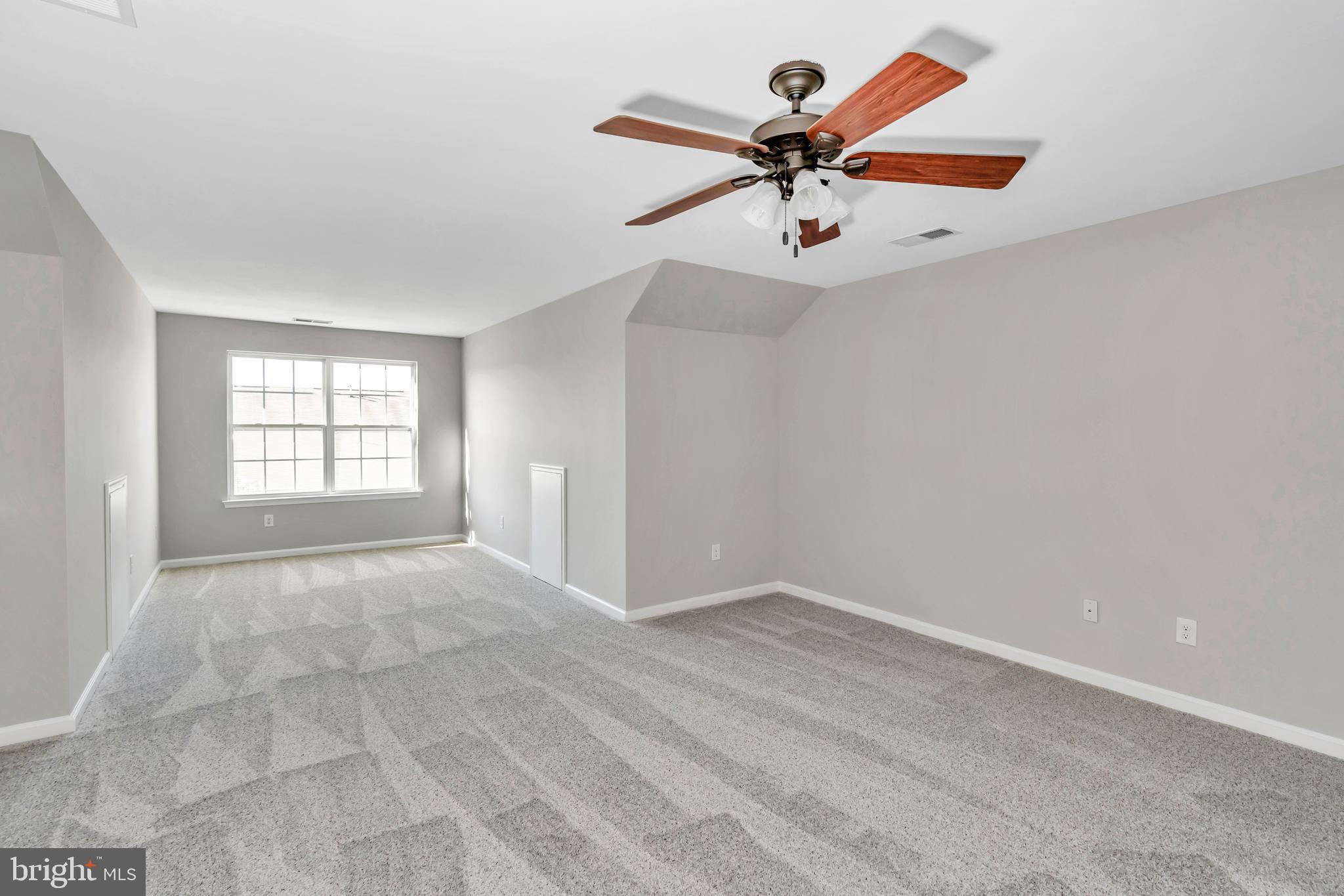 1044 Sherbourne Road Middletown, DE 19709 - Photo 30 of 30 Gallery Image 30