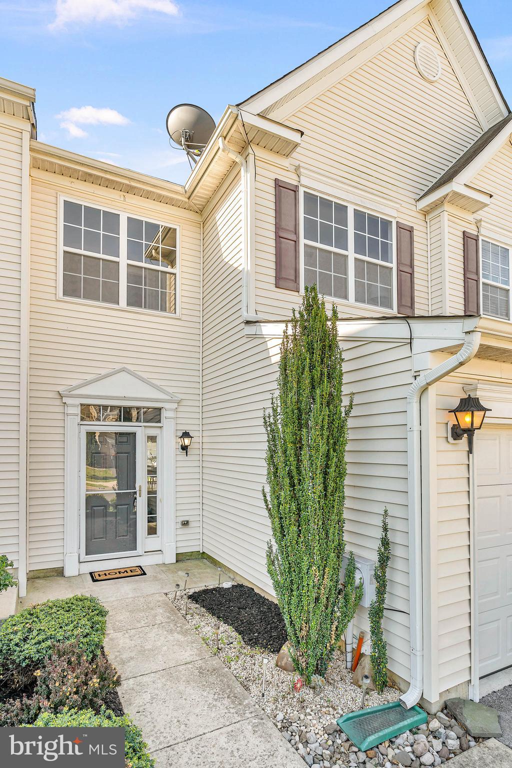 1044 Sherbourne Road Middletown, DE 19709 - Photo 3 of 30 Gallery Image 3