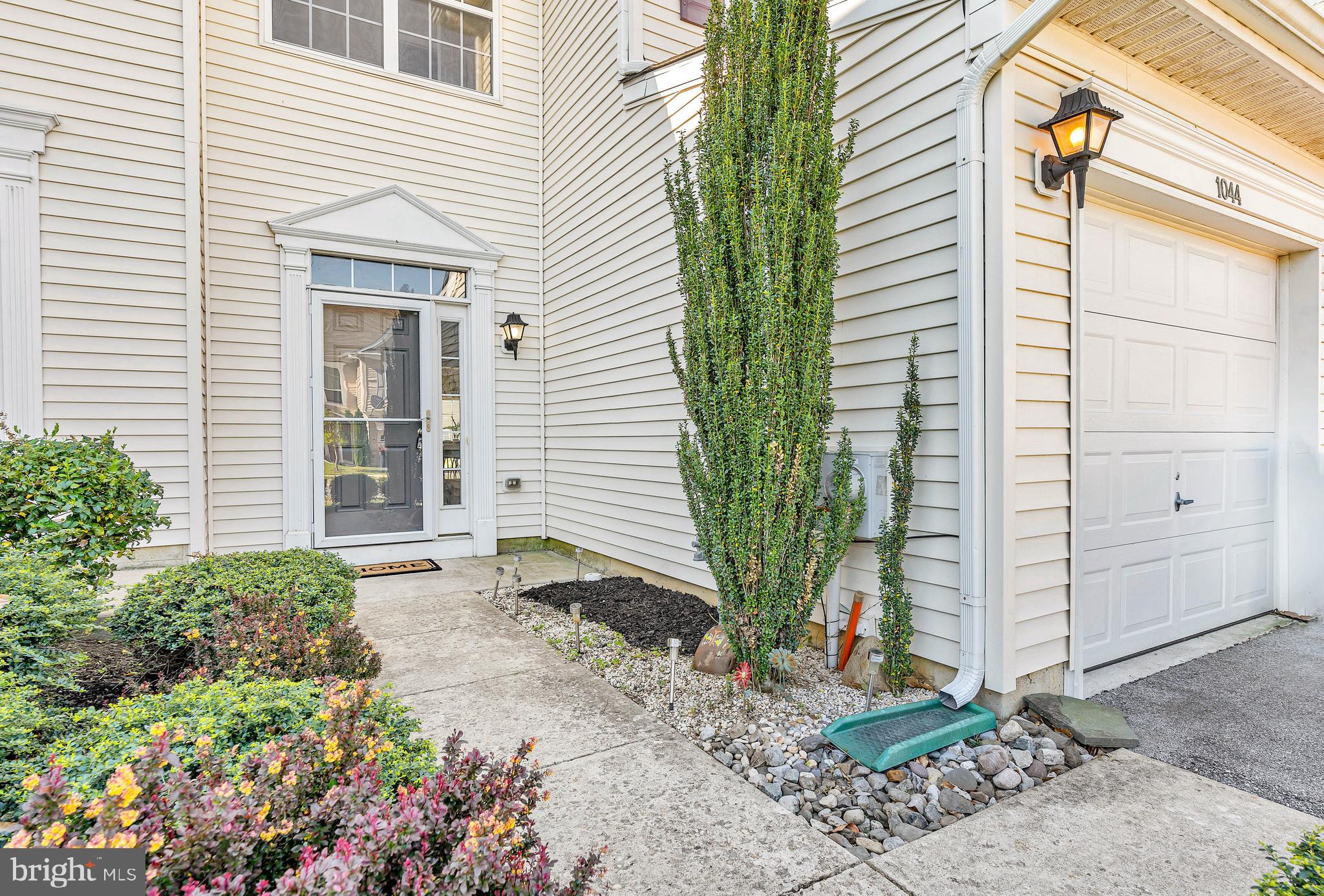 1044 Sherbourne Road Middletown, DE 19709 - Photo 4 of 30 Gallery Image 4