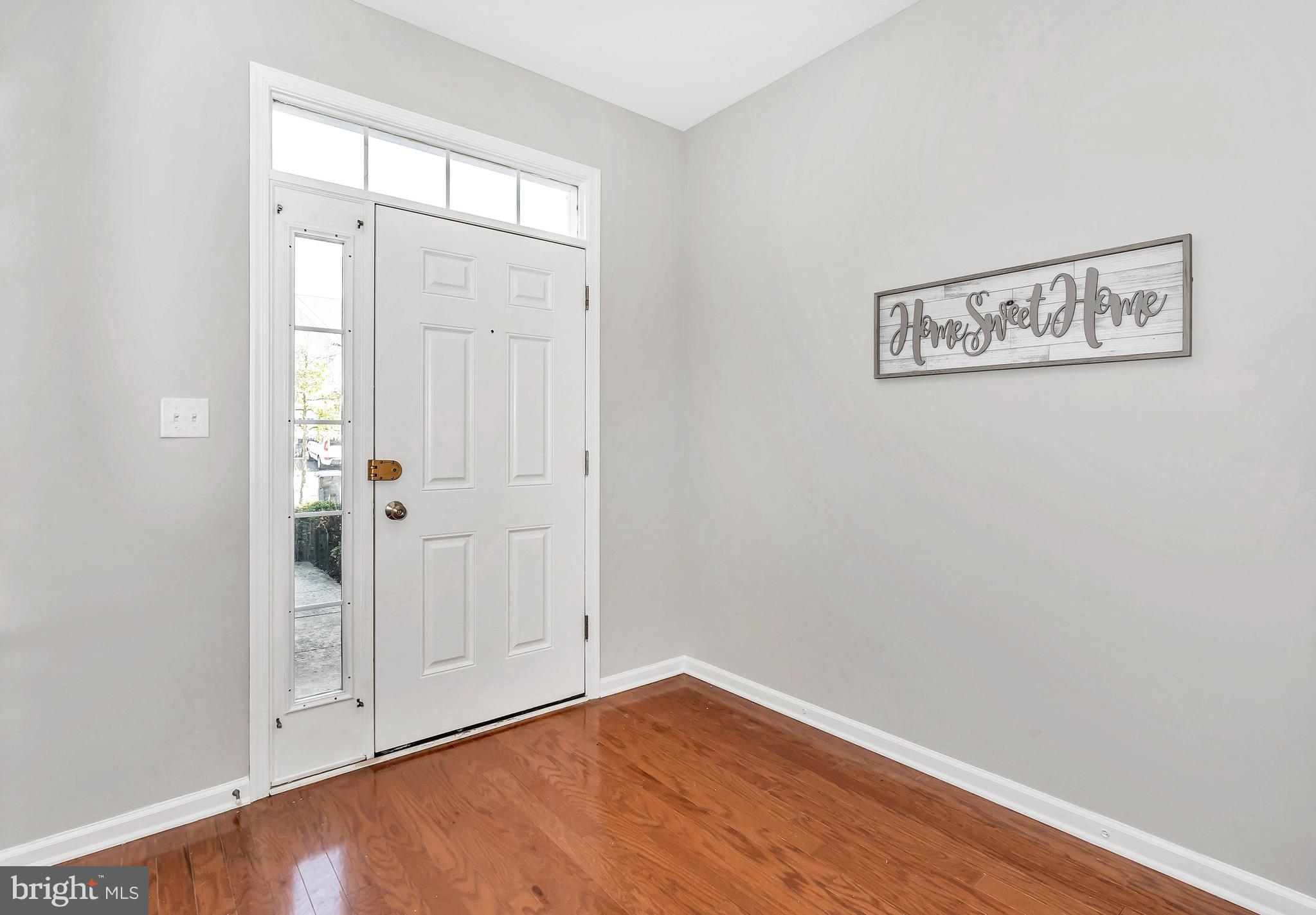 1044 Sherbourne Road Middletown, DE 19709 - Photo 6 of 30 Gallery Image 6