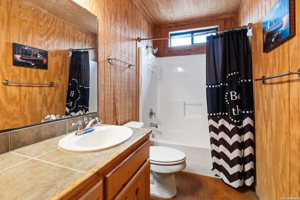 $519,900 | 19 Wisteria Way, Concan, TX 78838