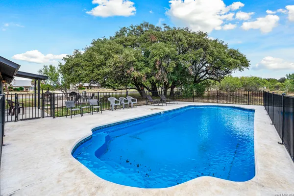 $519,900 | 19 Wisteria Way, Concan, TX 78838