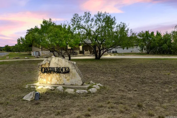$519,900 | 19 Wisteria Way, Concan, TX 78838