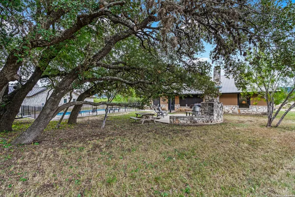$519,900 | 19 Wisteria Way, Concan, TX 78838