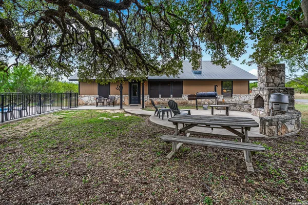 $519,900 | 19 Wisteria Way, Concan, TX 78838