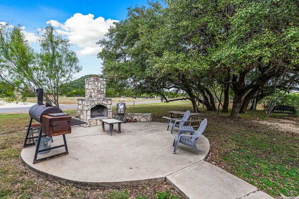 $519,900 | 19 Wisteria Way, Concan, TX 78838