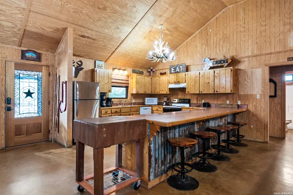 $519,900 | 19 Wisteria Way, Concan, TX 78838