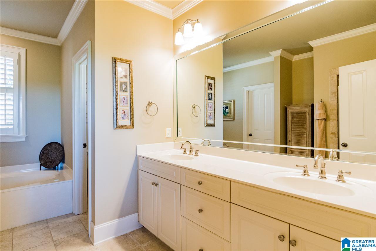 5828 Chestnut Trace Birmingham, AL 35244 - Photo 23 of 50