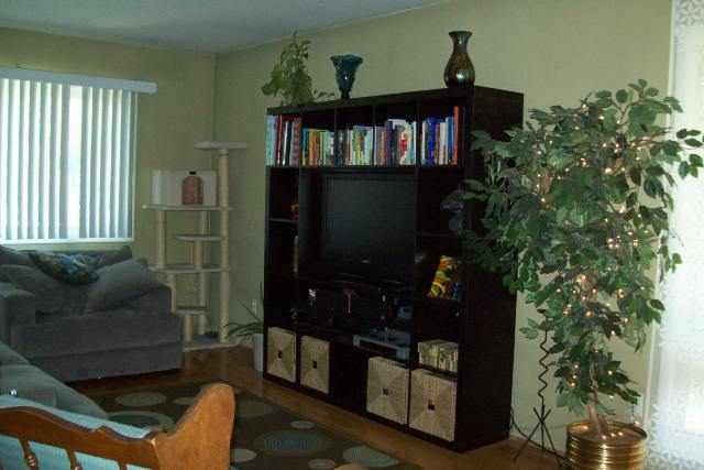 4345 South Crooks Road, Unit 27 Royal Oak, MI 48073 - Photo 5 of 19 31059621-4.JPG