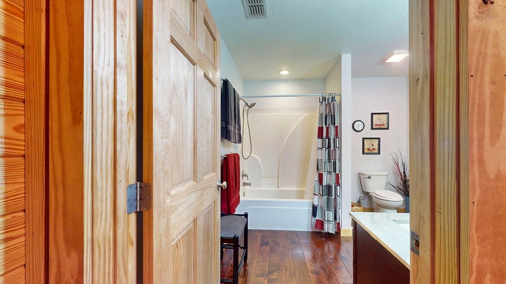 2501 Stringer Road Thomasville, GA 31792 - Photo 53 of 91 Gallery Image 53