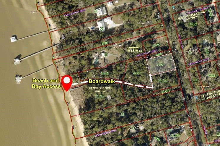 0 Main Street Fairhope, AL 36532 - Photo 2 of 27