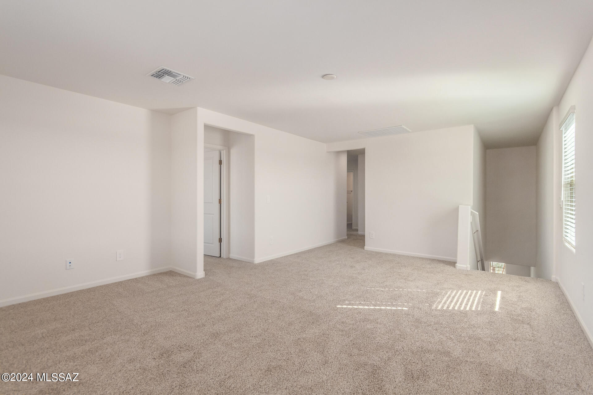 11950 West Rodeo Trail Marana, AZ 85653 - Photo 26 of 37