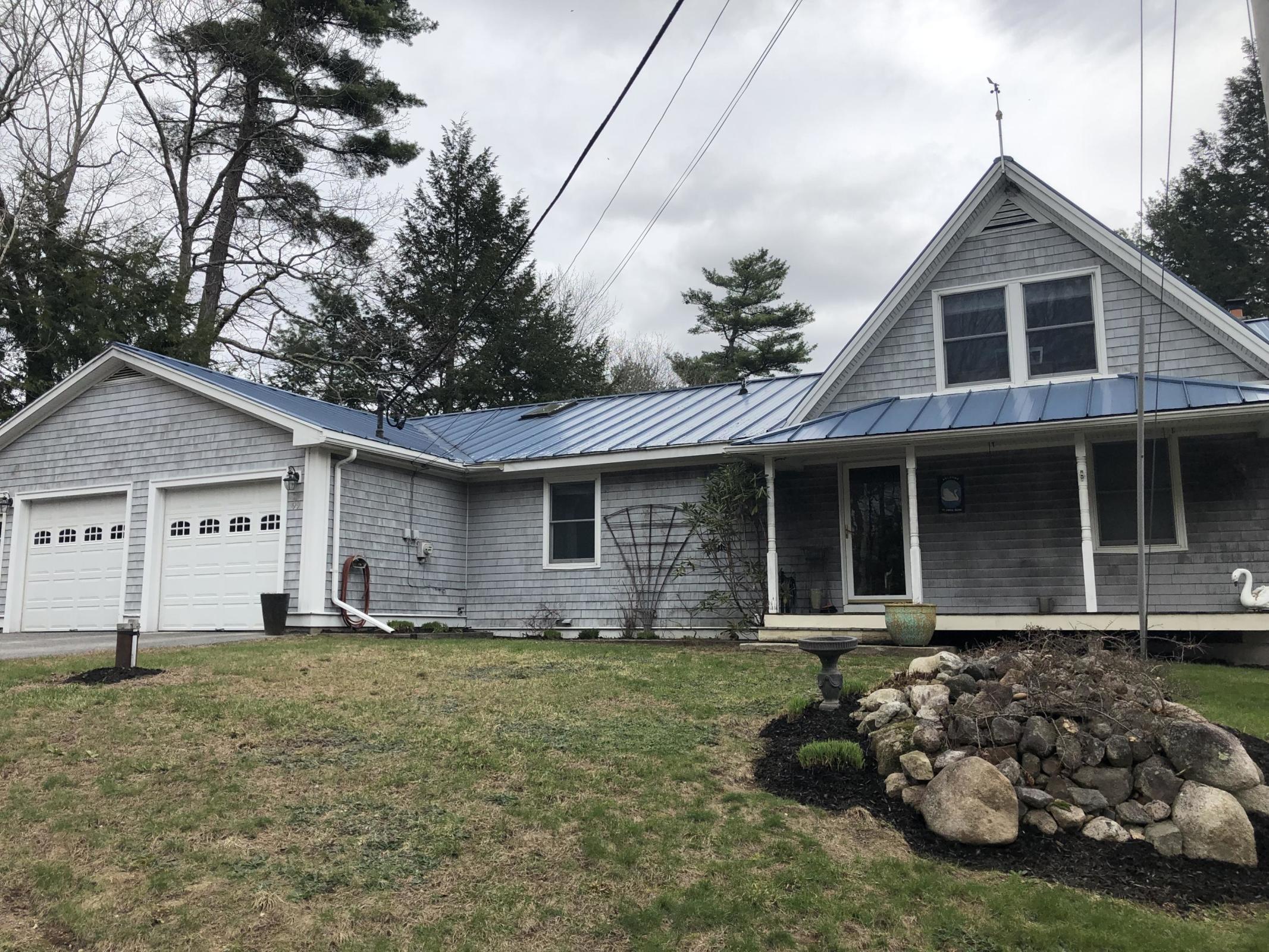 99 Swans Road Raymond, ME 04071 - Photo 6 of 51 039B33F7-5A71-4321-8502-F538306D1ACC