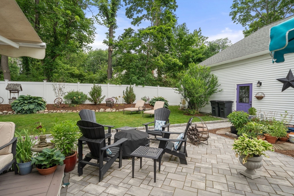 58 Brook Street Scituate, MA 02066 - Photo 36 of 42