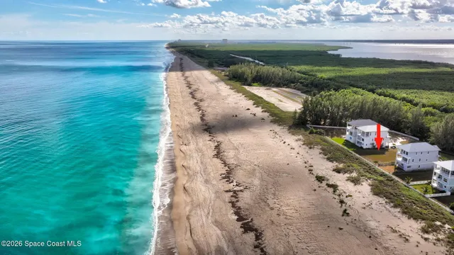 $875,000 | 5144 Watersong Way, Fort Pierce, FL 34949