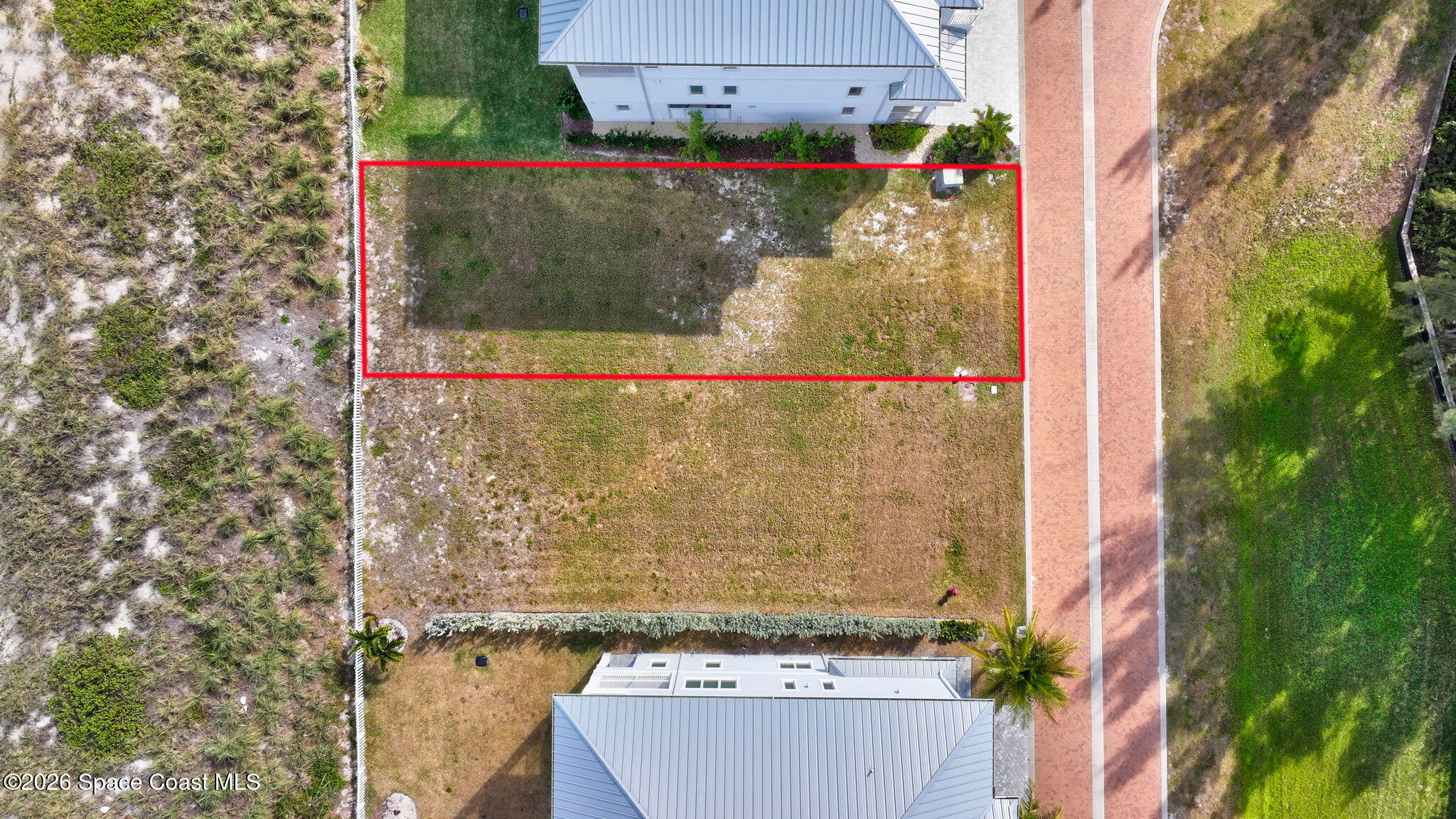 5144 Watersong Way Fort Pierce, FL 34949 - Photo 15 of 29