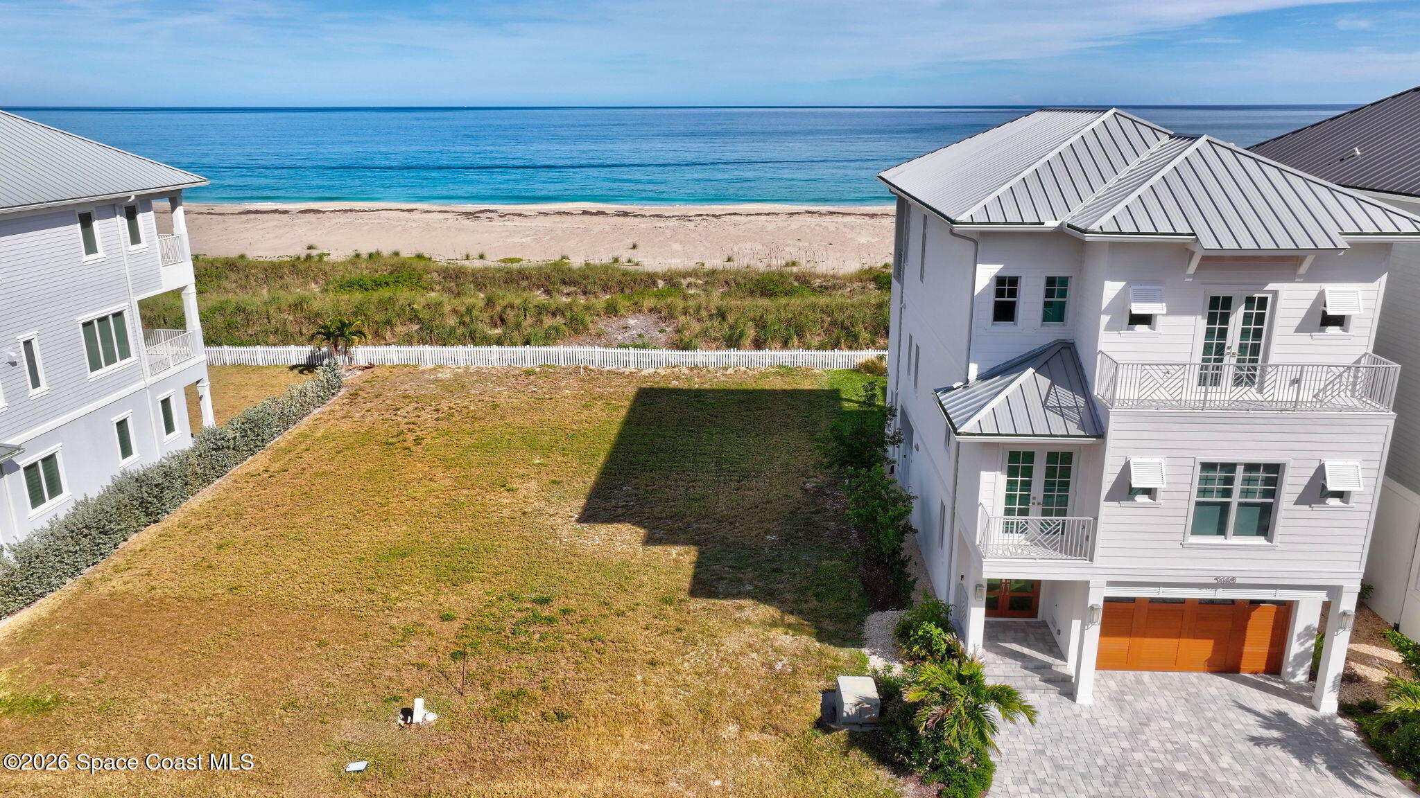 5144 Watersong Way Fort Pierce, FL 34949 - Photo 17 of 29 a front view of a house with a yard
