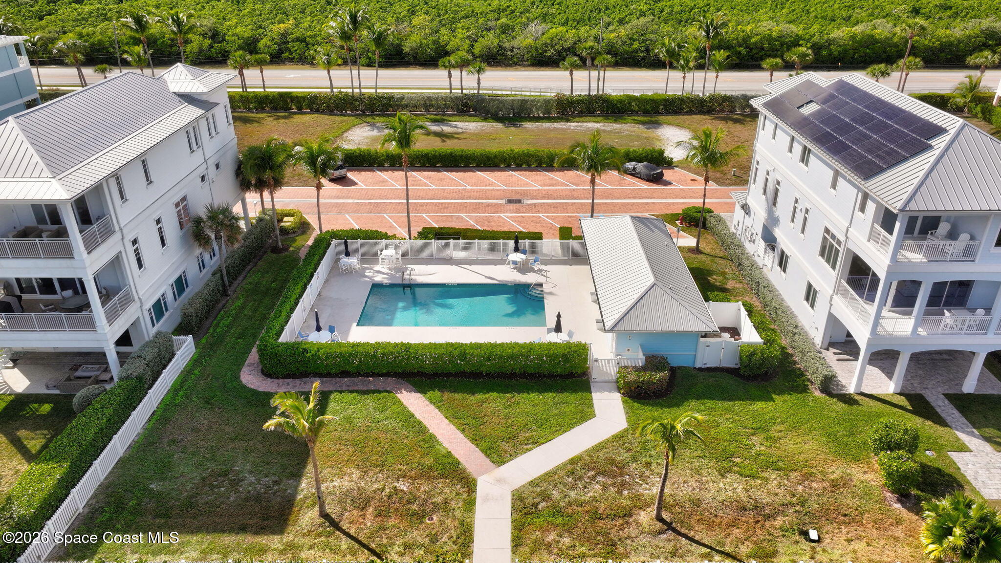 5144 Watersong Way Fort Pierce, FL 34949 - Photo 23 of 29