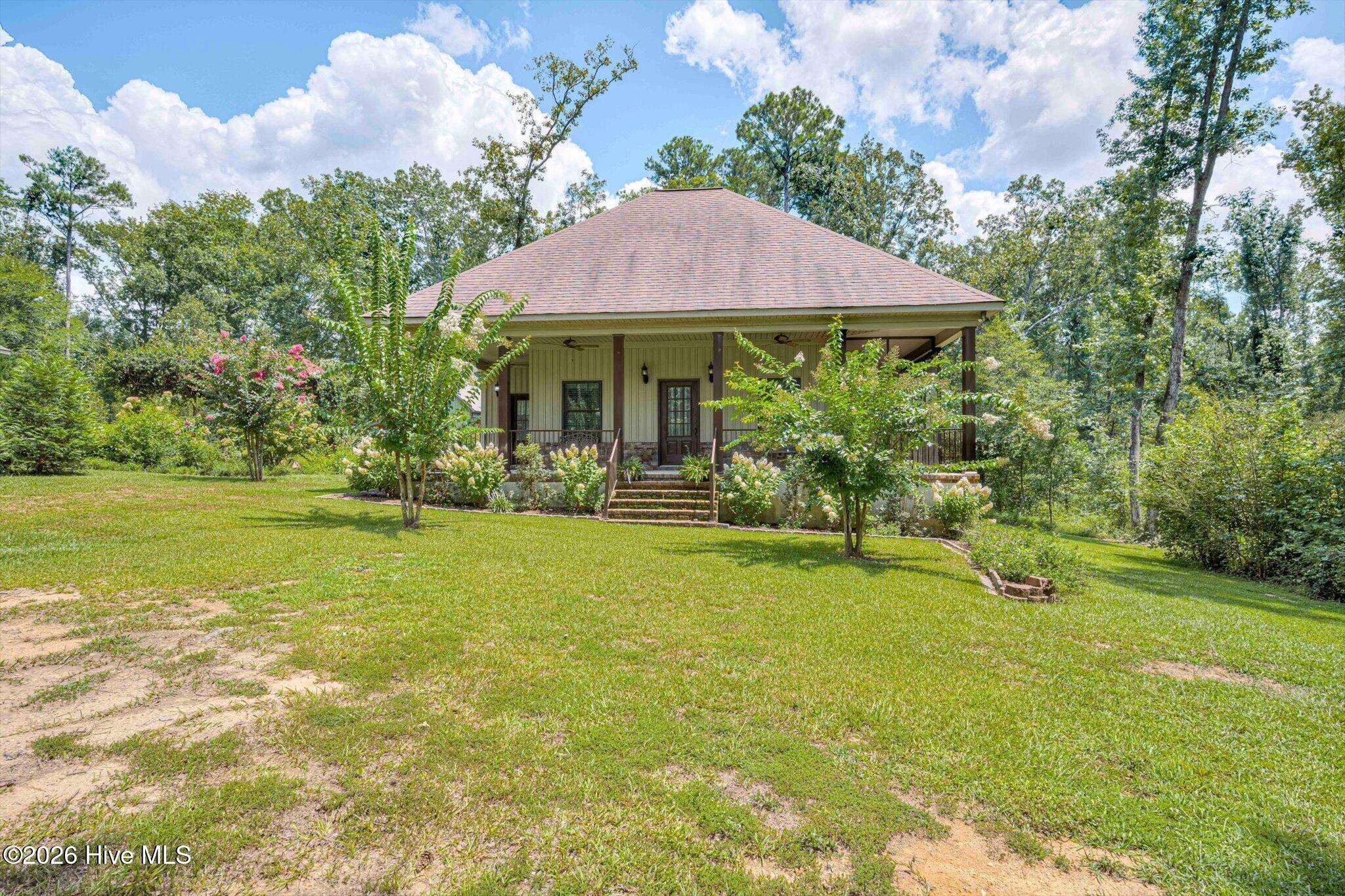 6124 Harlem Grovetown Road Harlem, GA 30814 - Photo 46 of 95 Gallery Image 46