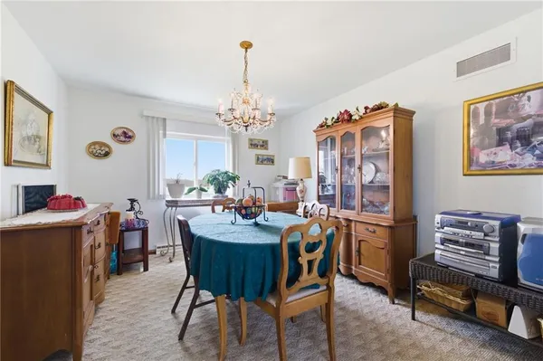 $269,900 | 765 12th Street, Pitcairn, PA 15140