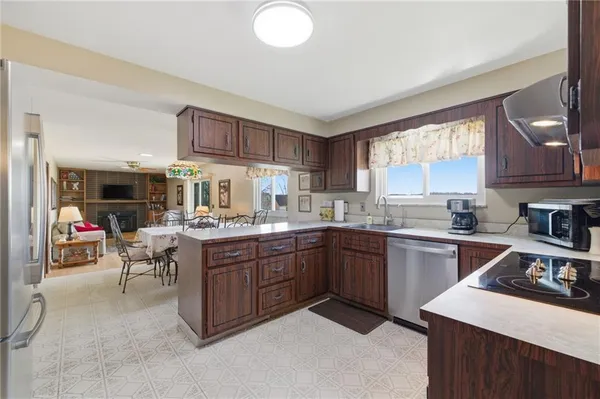 $269,900 | 765 12th Street, Pitcairn, PA 15140