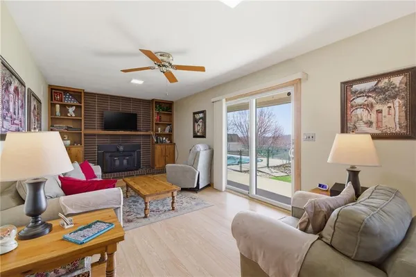 $269,900 | 765 12th Street, Pitcairn, PA 15140