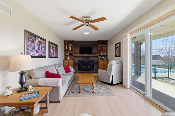$269,900 | 765 12th Street, Pitcairn, PA 15140