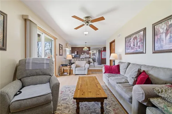 $269,900 | 765 12th Street, Pitcairn, PA 15140