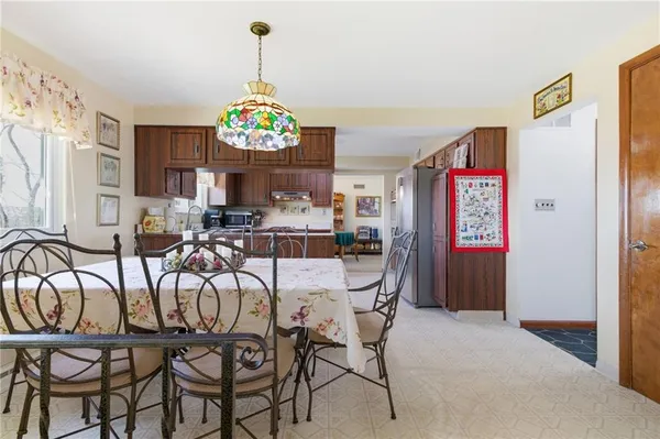 $269,900 | 765 12th Street, Pitcairn, PA 15140