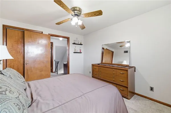 $269,900 | 765 12th Street, Pitcairn, PA 15140