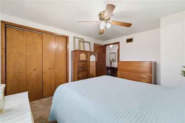 $269,900 | 765 12th Street, Pitcairn, PA 15140