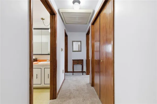 $269,900 | 765 12th Street, Pitcairn, PA 15140