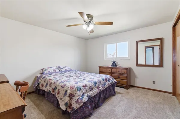 $269,900 | 765 12th Street, Pitcairn, PA 15140