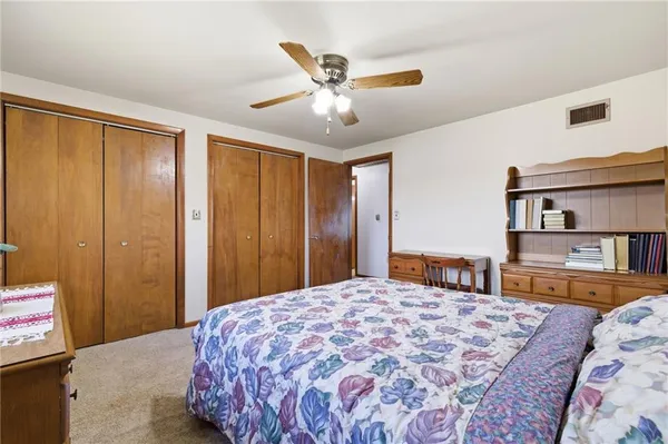 $269,900 | 765 12th Street, Pitcairn, PA 15140