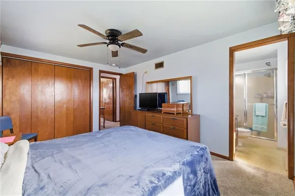 $269,900 | 765 12th Street, Pitcairn, PA 15140
