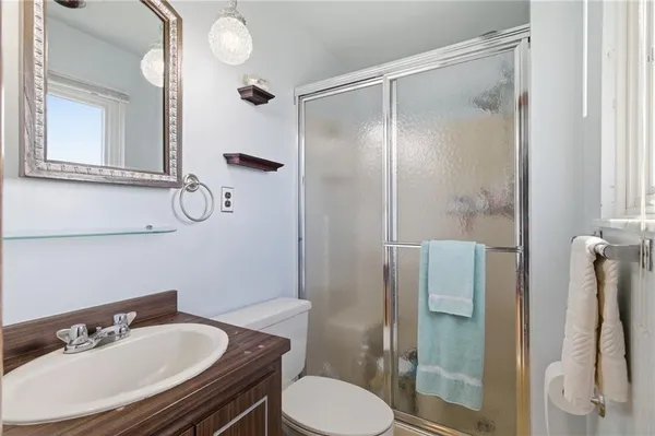 $269,900 | 765 12th Street, Pitcairn, PA 15140