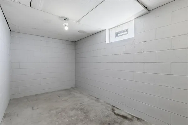 $269,900 | 765 12th Street, Pitcairn, PA 15140