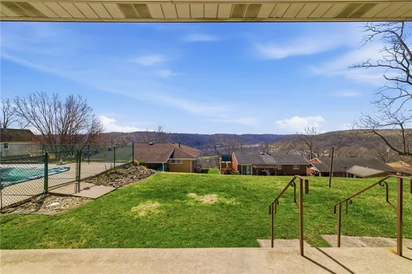 $269,900 | 765 12th Street, Pitcairn, PA 15140