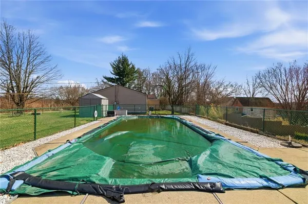 $269,900 | 765 12th Street, Pitcairn, PA 15140
