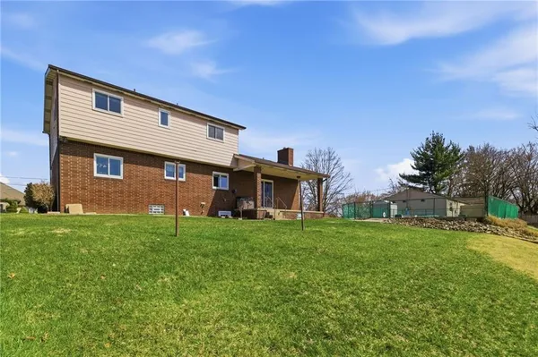 $269,900 | 765 12th Street, Pitcairn, PA 15140