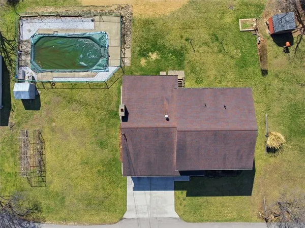 $269,900 | 765 12th Street, Pitcairn, PA 15140