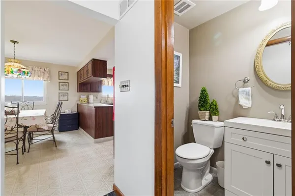 $269,900 | 765 12th Street, Pitcairn, PA 15140