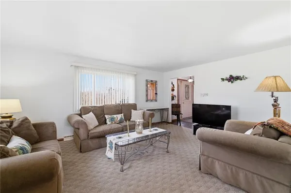 $269,900 | 765 12th Street, Pitcairn, PA 15140