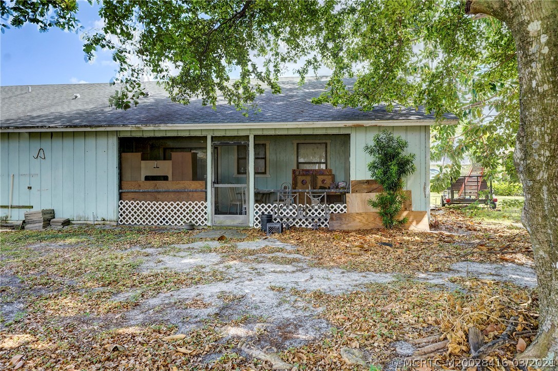 4597 Southeast Marie Way Stuart, FL 34997 - Photo 35 of 37 Gallery Image 35