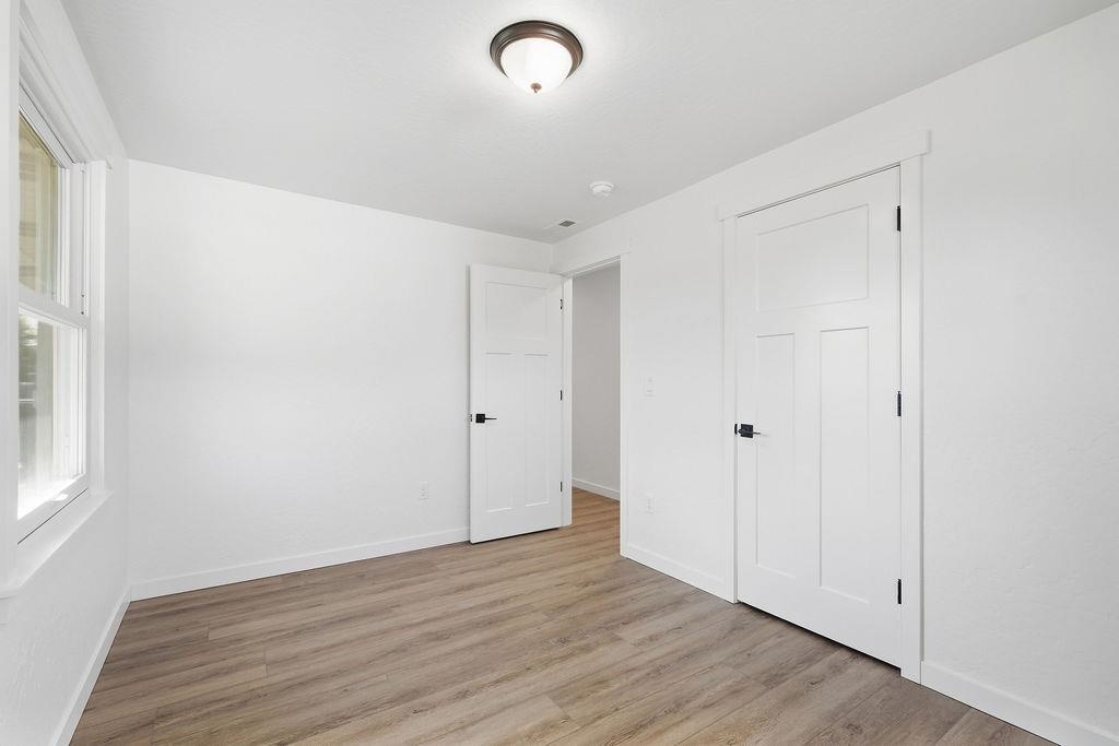 2011 Ella Road Spokane Valley, WA 99212 - Photo 17 of 44 Gallery Image 17