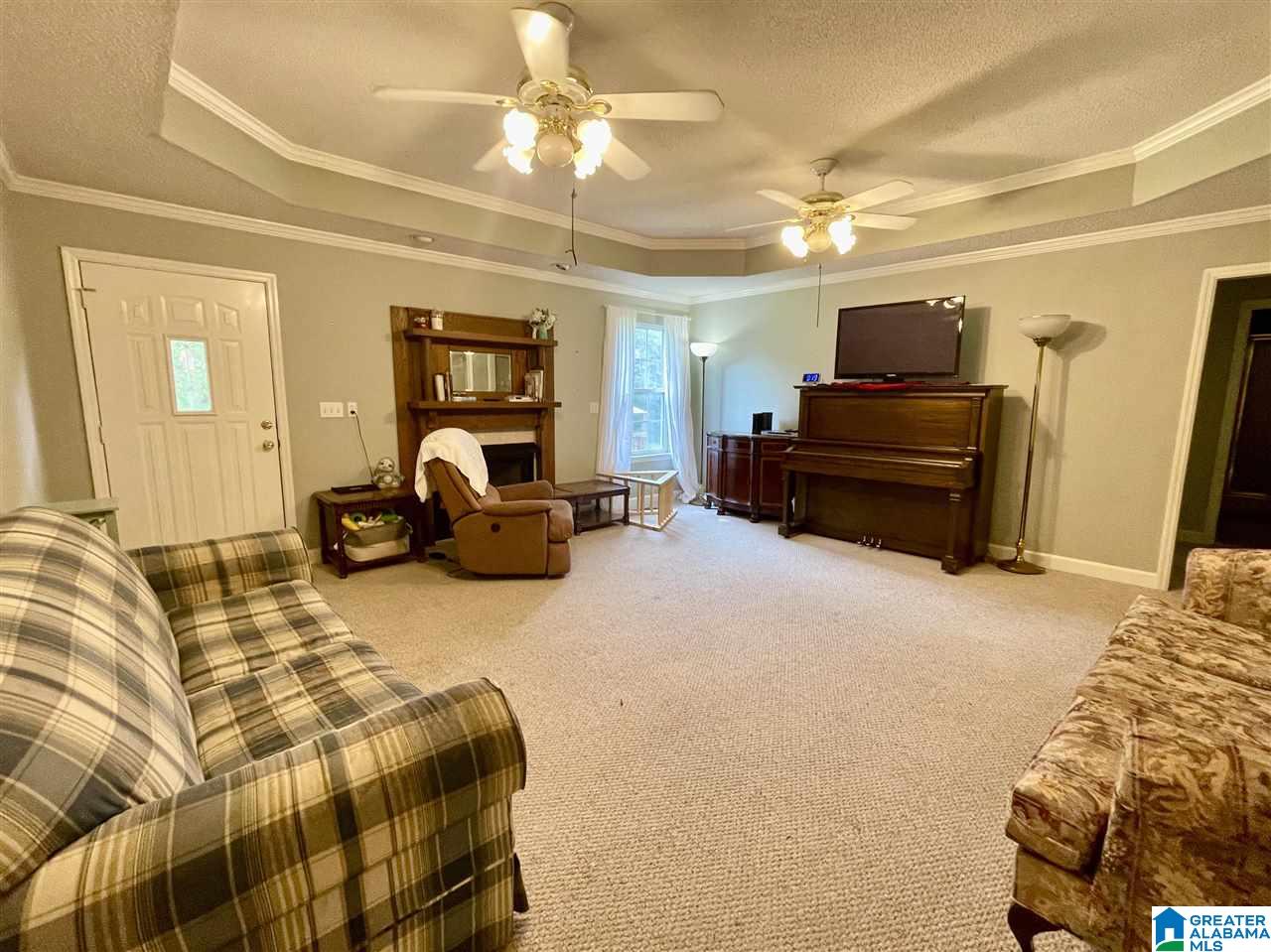 300 Pleasant Valley Circle Hayden, AL 35079 - Photo 19 of 46