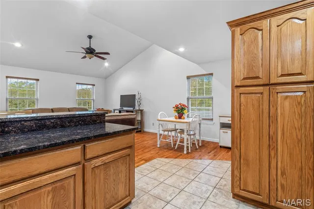 $279,900 | 808 Mary Lou Street, Bonne Terre, MO 63628