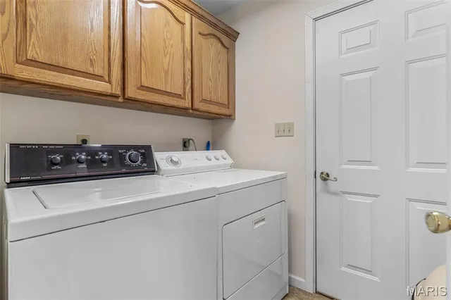 $279,900 | 808 Mary Lou Street, Bonne Terre, MO 63628