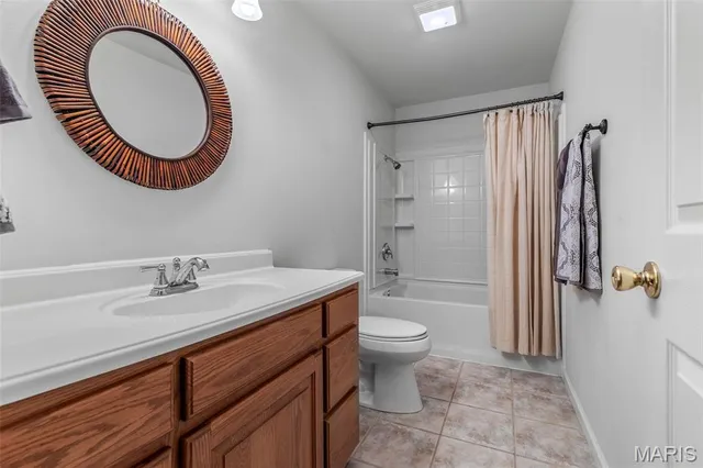 $279,900 | 808 Mary Lou Street, Bonne Terre, MO 63628