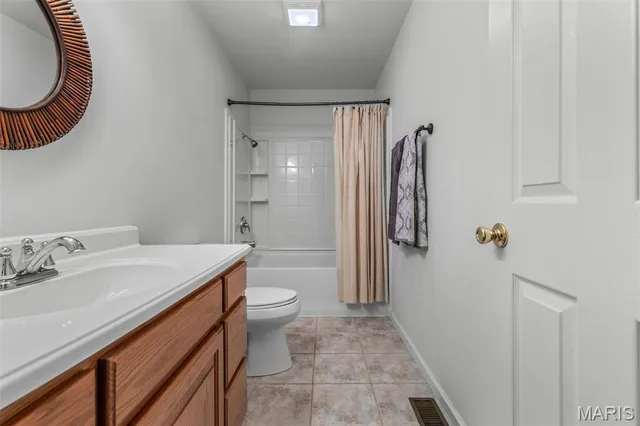 $279,900 | 808 Mary Lou Street, Bonne Terre, MO 63628